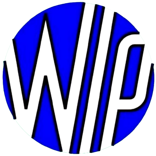 PT. Wijaya Inti Prima